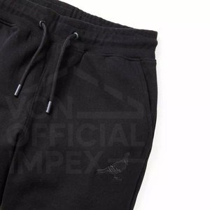 Precio al por mayor, chándales bordados de la mejor calidad, chándal bordado de alta calidad para hombre, chándales bordados personalizados para hombre - Product Image 3