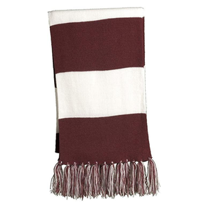 Winter Staller <b>Scarf</b> <b>for</b> <b>Men</b> Warm Soft <b>Neck</b> Multi Color <b>Scarves</b> - Product Image 3