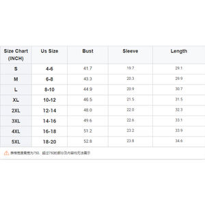เสื้อเชิ้ตแขนยาวคอลเลคชั่นใหม่ ฤดูใบไม้ผลิ 2025: เสื้อเชิ้ตผู้หญิงสไตล์ฮาวาย พิมพ์ลายทันสมัยและอินเทรนด์ - Product Image 6