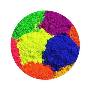 Marque privée OEM / ODM Colorants directs Colorants en poudre pour textiles - Product Image 3