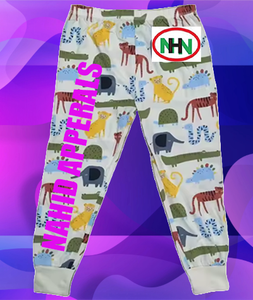 Prix d'usine direct femmes taille haute Yoga Leggings à la mode Fitness Logo personnalisé soie serré en gros pas cher prix Bangladesh - Product Image 3