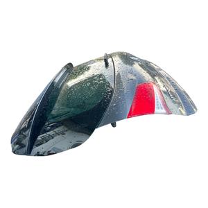 Hayon arrière complet CITROEN C4 2ème Série 8701FQ 9hp (10>18) - Product Image 2