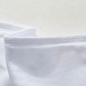 Uniforme de fútbol transpirable de talla grande para hombre, uniforme de fútbol al por mayor, uniforme de fútbol sostenible - Product Image 3