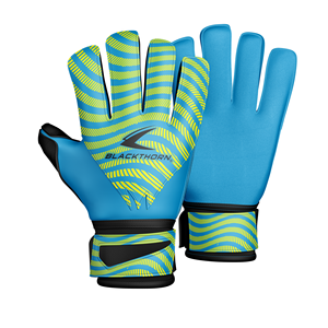 OEM/ODM, guantes de fútbol para portero, guantes de portero, guantes de portero de Fútbol Profesional - Product Image 3