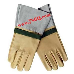 2025 Mechanics Anti-Vibe Full <b>Finger</b> Palm Padding Wrist Wrap Anti-Vibration <b>Gloves</b> With Custom Logo - Product Image 1