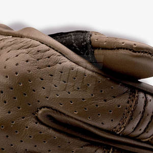 Gants de moto durables et anti-abrasion pour la conduite de moto et les longs trajets - Product Image 5