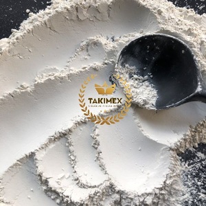 Top Quality Dried Cuttlefish Bone <b>Powder</b> From Vietnam, 100% Sun Dried Cuttlefish Bones - Product Image 3