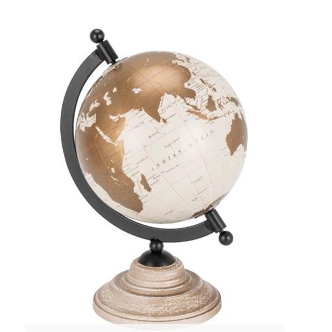 กำหนดเอง