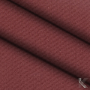 Pantalon cargo en tissu popeline lavé léger et respirant, fil tissé teint en chaîne, cardé, pour homme, mélange de coton, 325 GSM, fabrication sur mesure, OEM ODM - Product Image 5