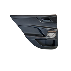 Panneau de porte intérieur avant gauche JAGUAR XE Series (X760) (15>) GX73-276A01-AAW - Product Image 1