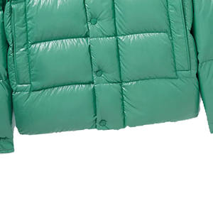 Doudounes de qualité supérieure les plus vendues pour hommes et femmes, faciles à porter, disponibles dans toutes les tailles et couleurs, quantité minimale de commande bas - Product Image 3