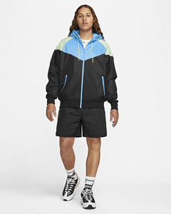 High Quality Men's Softshell Windbreaker Jacket Custom Best Wholesale New Condition Set Style - Product Image 6