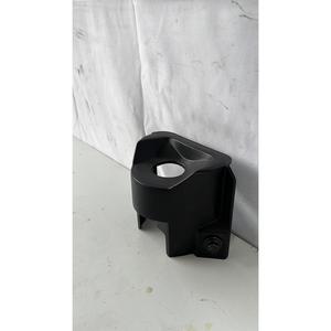 Couvercle de commutateur d'allumage E32CE Yamaha MT 125cc (21>) B9D-H2568-00 Essence 125 CC - Product Image 6