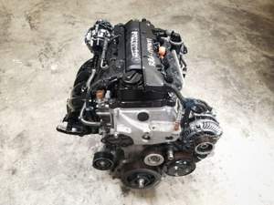 Motor usado R18Z 1.8L - Product Image 4