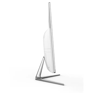 Écran <span class=keywords><strong>32</strong></span> <span class=keywords><strong>pouces</strong></span> 2k165hz <span class=keywords><strong>incurvé</strong></span> Esports 165 PC de bureau IPS LCD grand écran <span class=keywords><strong>4K</strong></span> externe PS5 - Product Image 3