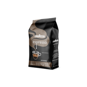 Café Lavazza disponible a precio de descuento para compras al por mayor y mayoristas - Product Image 3