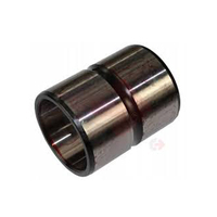 KOMATSU – Nouvelle douille de palier haute performance pour modèles de moteur OEM 160-8199 315B L 317B L 317B LN 318B 320B