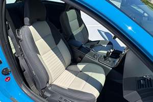 VOLVO C30 POLESTAR ÉDITION LIMITÉE 2013 D'OCCASION (LHD/RHD) - Product Image 6