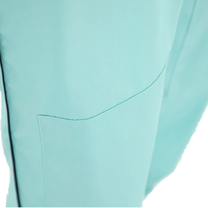 Beekeeping Protective <b>Trousers</b> with Fleece Lining for Cold Weather - Product Image 3