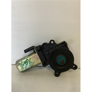 MOTOR ELÉCTRICO PARA VENTANA DELANTERA IZQUIERDA para Fiesta 4ª Serie 1206824 (02>05) 1200cc Gasolina - Product Image 4