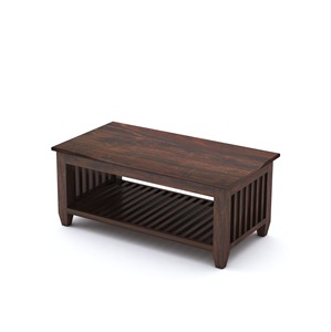 Mesa consola de hierro y aluminio extensible moderna con niquelado negro y modelo de técnica de fundición para decoración coleccionable de arte - Product Image 1