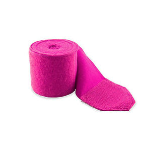 ที่พันมือเพื่อความปลอดภัยของร่างกายผ้าพันมือยกน้ำหนักออกแบบได้ล่าสุด - Product Image 4