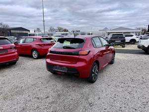 PEUGEOT 206 2024 - Product Image 4