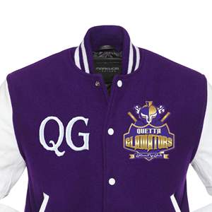 เสื้อแจ็คเก็ตกีฬาของผู้ชายเสื้อโค้ทเสื้อแจ็คเก็ตอบอุ่นและมหาวิทยาลัยเสื้อแจ็คเก็ตกีฬาแบบปรับแต่งได้ใหม่จากโรงงาน2025 - Product Image 4