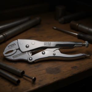 Llaves Autoajustables Stahlwille - Product Image 3