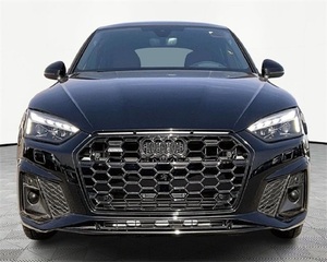 Audi A5 Sportback 45 S line Prestige quattro Hatchback 2024 Usado de Buena Calidad - Listo para Enviar - Product Image 3