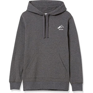 Sudadera con capucha para hombre ligera personalizada 500/400gsm 100% algodón orgánico transpirable secado rápido ajuste polar estilo grueso y liso para invierno - Product Image 2