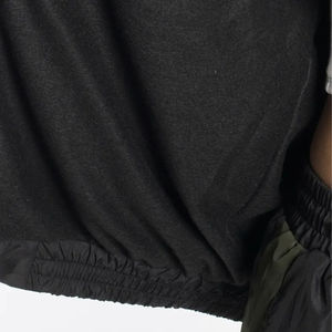 Conjunto Deportivo Cortavientos para Mujer, Personalizable, Ajustable, Ligero, para Correr y Hacer Ejercicio - Product Image 6