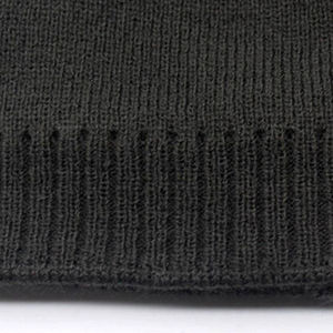 Diseño Tradicional, Forma Clásica, Forro Interior Acogedor, Construcción con Hilo Grueso, Esencial para la Temporada, Hecho en Pakistán - Product Image 5