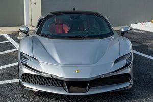 Ferrari SF90 Stradale Plus 2021 Usado en Excelentes Condiciones, Sin Accidentes, Volante a la Izquierda/Derecha - Product Image 2