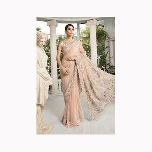 เสื้อเช็ตหนังเทียมสำหรับผู้หญิงชุดออกงานปาร์ตี้สำหรับงานแต่ง - Product Image 1