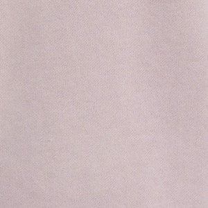 Sudadera con capucha básica de mezcla de algodón rosa polvoriento para hombre, jersey en blanco personalizado liso, Sudadera con capucha de lana, ropa informal de algodón suave - Product Image 6