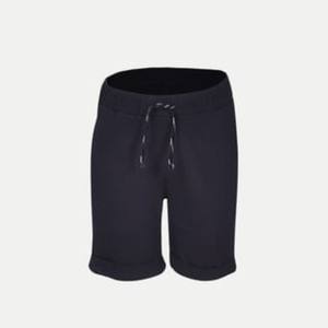 Costume à manches courtes 2025 été nouveaux garçons Shorts enfants été vêtements pour enfants en gros - Product Image 3