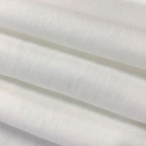 Camisetas de diamantes de imitación con impresión personalizada, servicio OEM, venta al por mayor, camisetas ligeras con diamantes de imitación, camisetas para hombre - Product Image 6