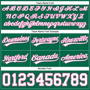 Short de basketball brodé personnalisé pour équipes et entraîneurs Nom et numéros des membres Short de basketball cousu pour hommes - Product Image 5