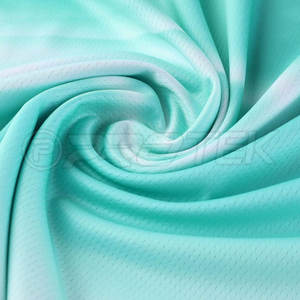 Ensembles d'uniformes de basket-ball personnalisables Taille Plus Option Nom Numéro Logo Imprimer Simple Plain Tie Dye Concevez votre propre uniforme - Product Image 6