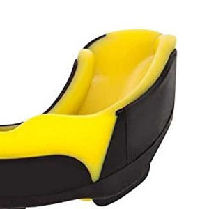 Protège-dents de boxe sur mesure, meilleur prix pour la vente en ligne, protection supérieure, protège-dents de haute qualité, respirant - Product Image 5