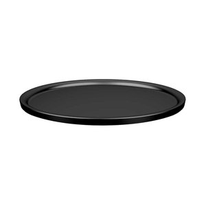 ORNAMIN Big Bruno - Recipiente Reutilizable para Llevar Comida, Contenedor para Preparación de Comidas, 1100 ml |   Libre de BPA |   Apto para microondas - Product Image 3