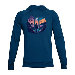 Sudaderas con Capucha Estampadas DTF para Hombre de Primera Calidad, Último Diseño, Producto Superior, Precio Razonable - Product Image 5