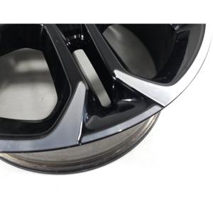 ล้อแม็กซ์ FIAT Tipo ซีดาน 5 ประตู 50928344 (15>20) - Product Image 2