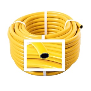 High Quality <b>Best</b> Price 50ft Water Pipe <b>Retractable</b> Portable Irrigation Flexible Expandable <b>Garden</b> <b>Hose</b> Pipe for Export Sale - Product Image 5