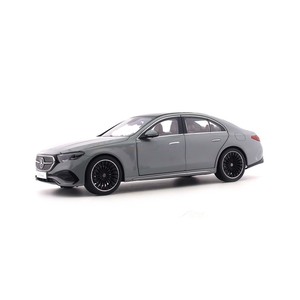 เมอร์เซเดสอี-คลาสรถมือสองที่บรรจุสำหรับการจัดส่งทั่วโลกพร้อมประวัติการตรวจสอบและบริการเต็มรูปแบบ - Product Image 5