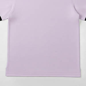 Piqué Elástico Personalizado para Camisa con Cuello Interior en Contraste, Textura Sutil para un Estilo Casual de Negocios Diario - Product Image 4