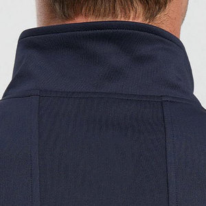 2025 gros survêtements pour hommes impression personnalisée manches longues Streetwear respirant Unique survêtement pour hommes - Product Image 5