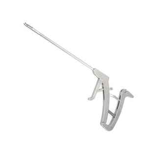 เครื่องมือสำหรับการผ่าตัดเข่าเครื่องตัดด้วยมือแมงป่อง - Product Image 3