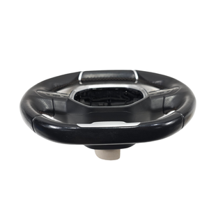 Volante PEUGEOT 3008 Serie 98105488ZD (16>23) - Product Image 6